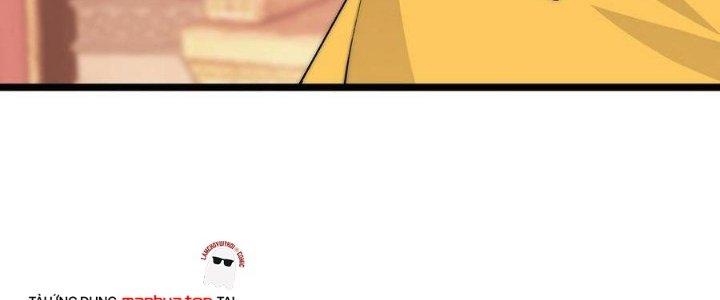 Đại Đường: Võ Thần Group Chat Chapter 66 - Trang 3