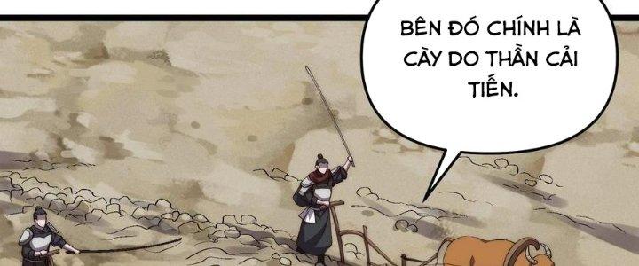 Đại Đường: Võ Thần Group Chat Chapter 66 - Trang 3