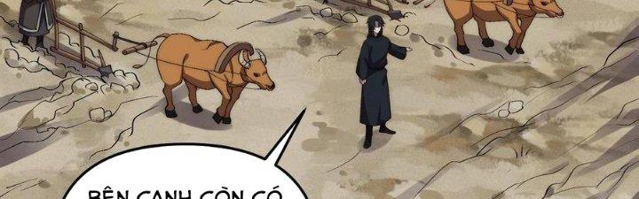 Đại Đường: Võ Thần Group Chat Chapter 66 - Trang 3