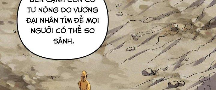 Đại Đường: Võ Thần Group Chat Chapter 66 - Trang 3