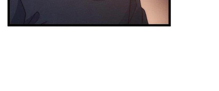 Đại Đường: Võ Thần Group Chat Chapter 66 - Trang 3