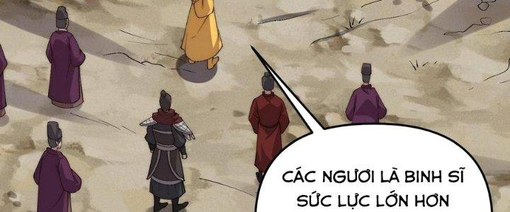 Đại Đường: Võ Thần Group Chat Chapter 66 - Trang 3