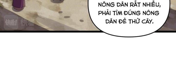 Đại Đường: Võ Thần Group Chat Chapter 66 - Trang 3