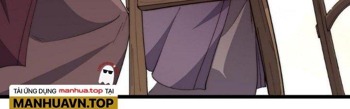 Đại Đường: Võ Thần Group Chat Chapter 66 - Trang 3