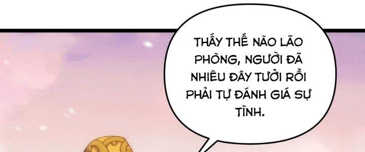 Đại Đường: Võ Thần Group Chat Chapter 66 - Trang 3