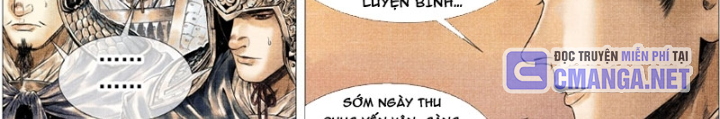 Bắt Đầu Từ Làm Vong Quốc Hoàng Đế Chapter 164 - Trang 3