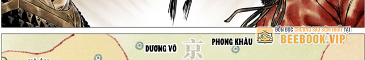 Bắt Đầu Từ Làm Vong Quốc Hoàng Đế Chapter 164 - Trang 3