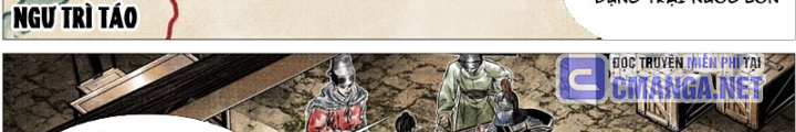 Bắt Đầu Từ Làm Vong Quốc Hoàng Đế Chapter 164 - Trang 3