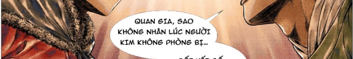 Bắt Đầu Từ Làm Vong Quốc Hoàng Đế Chapter 164 - Trang 3
