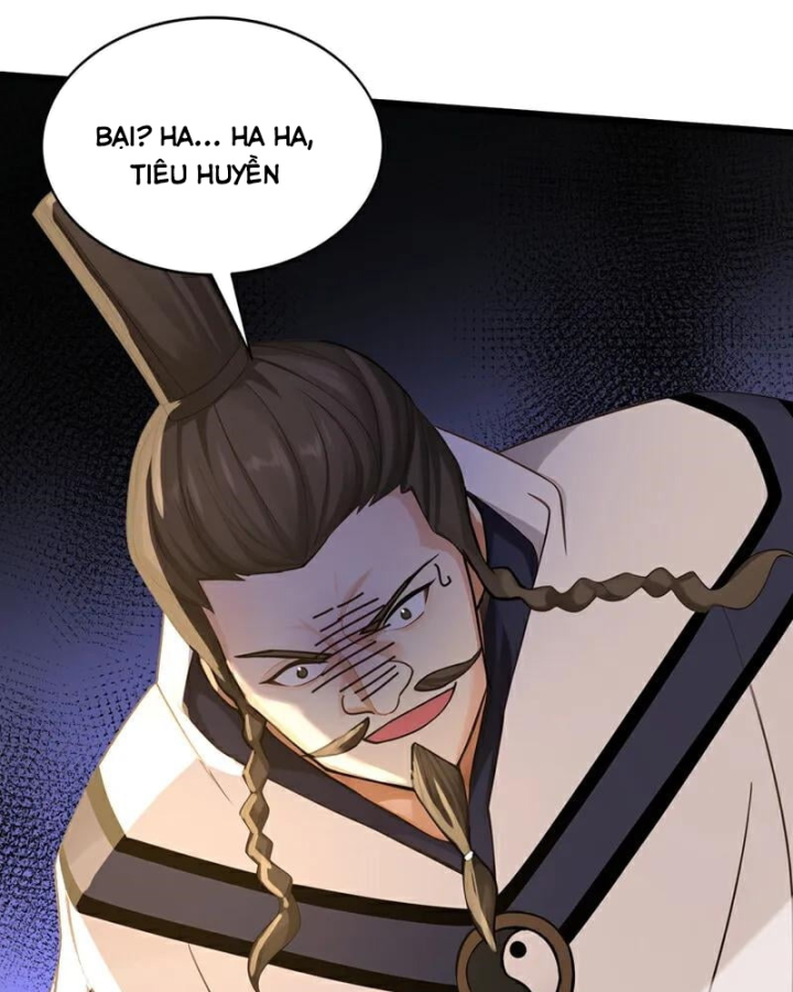 Đệ Tử Tu Luyện Còn Ta Thì Lười Biếng Chapter 183 - Trang 2