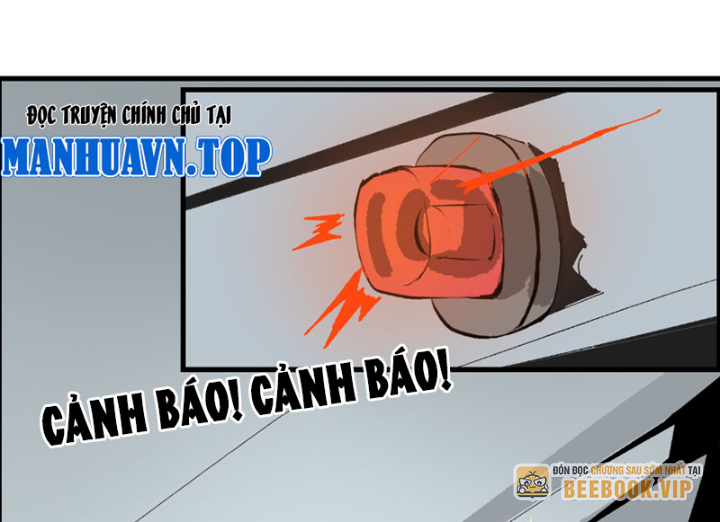 Thời Đại Tinh Linh Giáng Lâm Chapter 1 - Trang 2