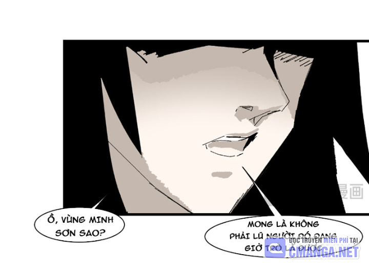 Thời Đại Tinh Linh Giáng Lâm Chapter 1 - Trang 2