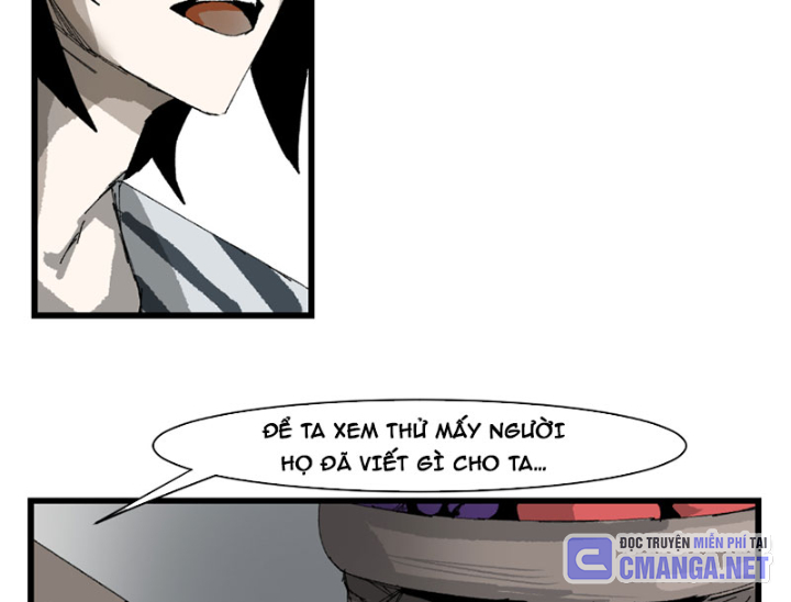 Thời Đại Tinh Linh Giáng Lâm Chapter 1 - Trang 2