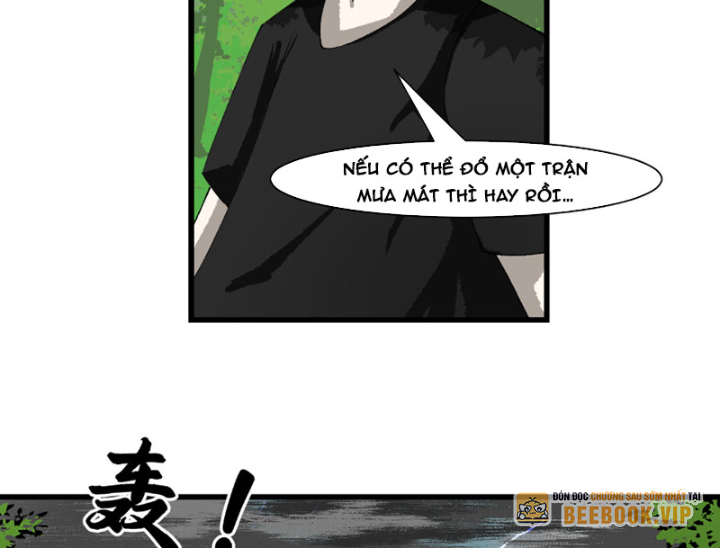 Thời Đại Tinh Linh Giáng Lâm Chapter 1 - Trang 2