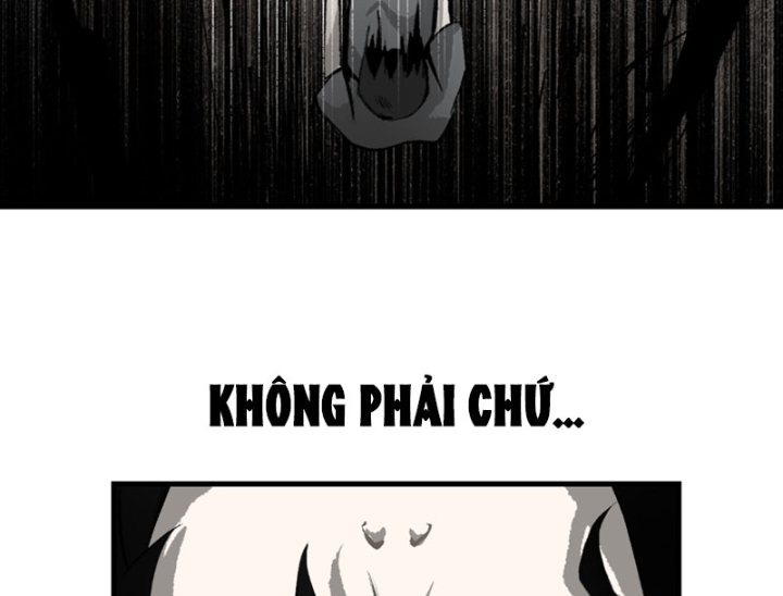 Thời Đại Tinh Linh Giáng Lâm Chapter 1 - Trang 2