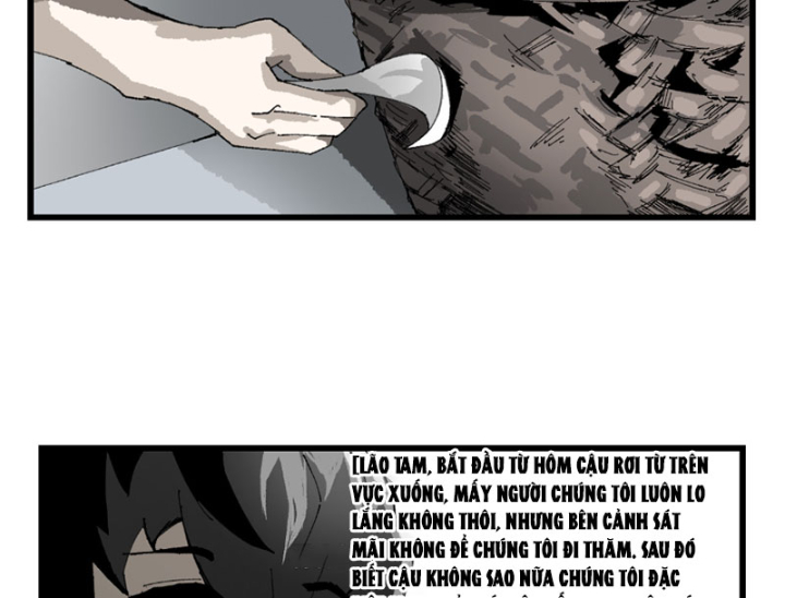 Thời Đại Tinh Linh Giáng Lâm Chapter 1 - Trang 2