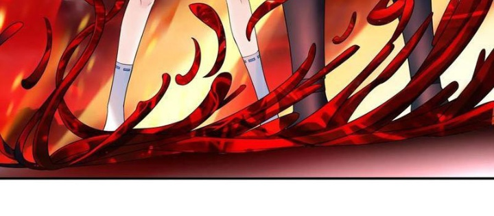 Ta biến thành miêu nương Chapter 25 - Trang 3