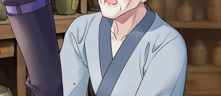 Ta biến thành miêu nương Chapter 25 - Trang 3