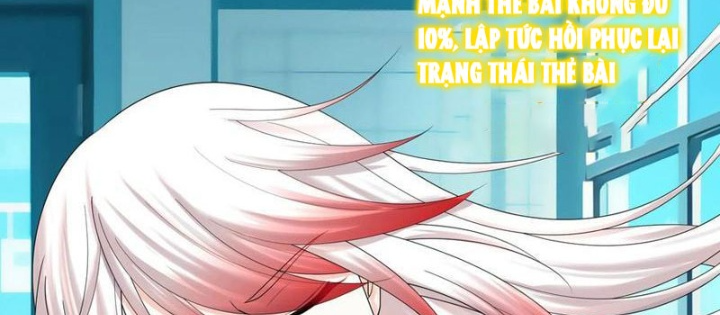 Ta biến thành miêu nương Chapter 25 - Trang 3