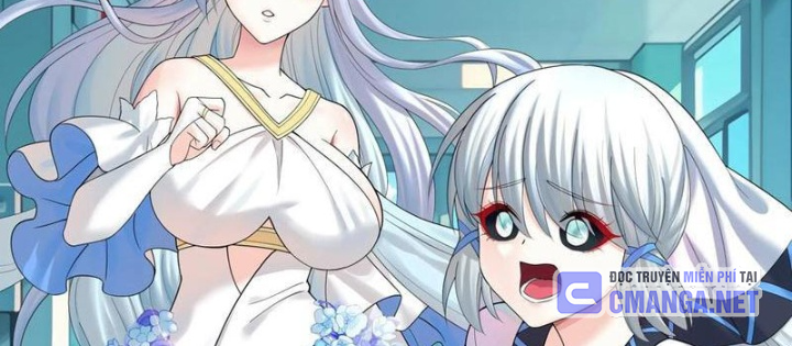 Ta biến thành miêu nương Chapter 25 - Trang 3
