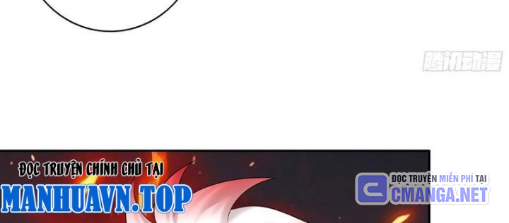 Ta biến thành miêu nương Chapter 25 - Trang 3