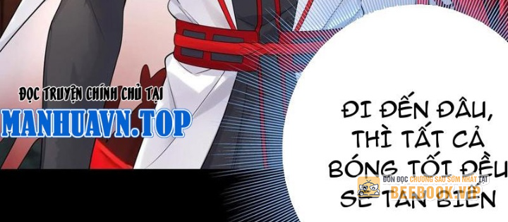 Ta biến thành miêu nương Chapter 25 - Trang 3