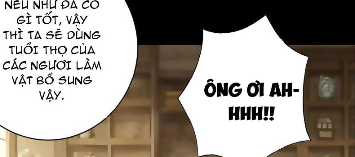 Ta biến thành miêu nương Chapter 25 - Trang 3