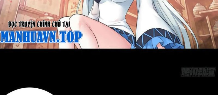Ta biến thành miêu nương Chapter 25 - Trang 3