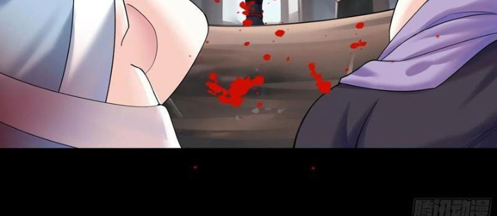 Ta biến thành miêu nương Chapter 25 - Trang 3