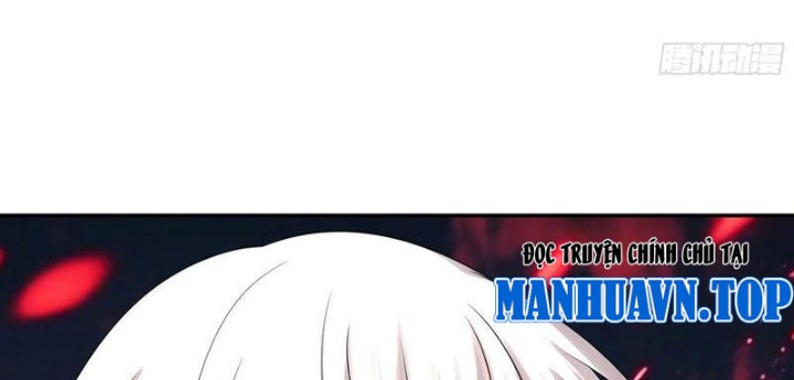 Ta biến thành miêu nương Chapter 25 - Trang 3