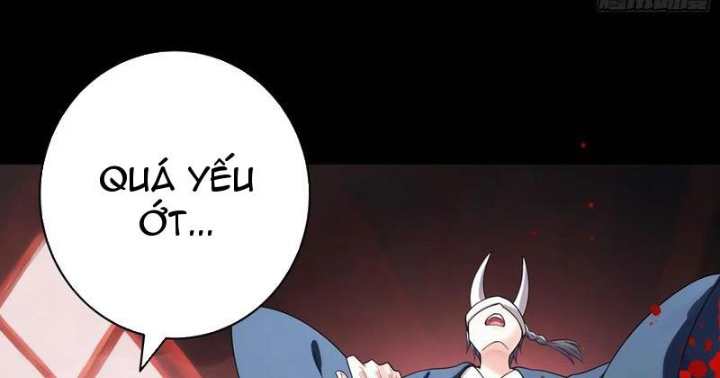 Ta biến thành miêu nương Chapter 25 - Trang 3