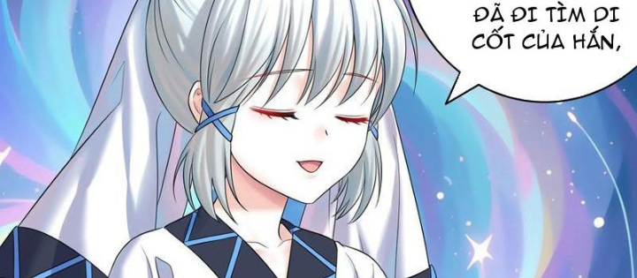 Ta biến thành miêu nương Chapter 25 - Trang 3