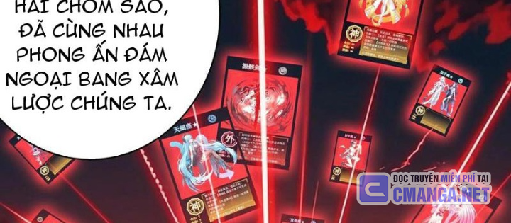 Ta biến thành miêu nương Chapter 25 - Trang 3