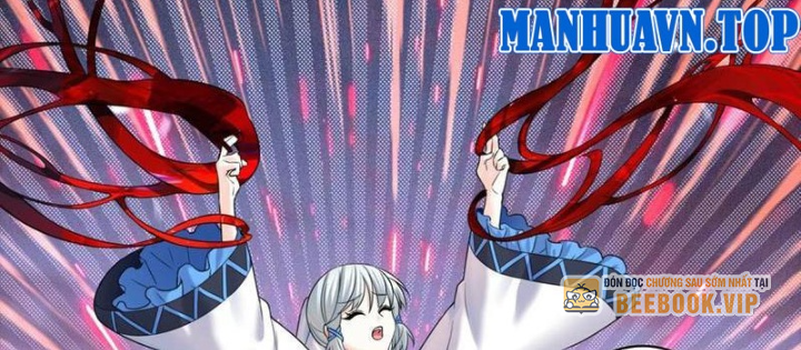 Ta biến thành miêu nương Chapter 25 - Trang 3