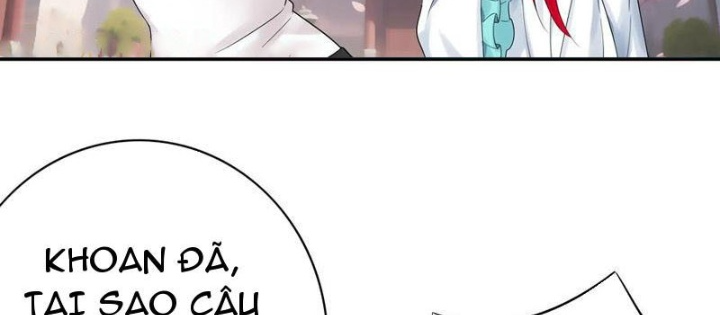 Ta biến thành miêu nương Chapter 30 - Trang 3