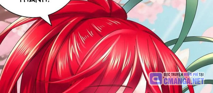 Ta biến thành miêu nương Chapter 30 - Trang 3