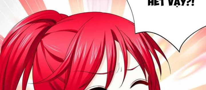 Ta biến thành miêu nương Chapter 30 - Trang 3