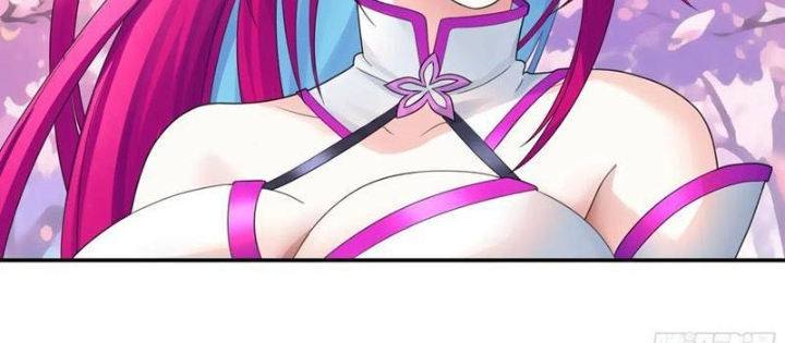 Ta biến thành miêu nương Chapter 30 - Trang 3