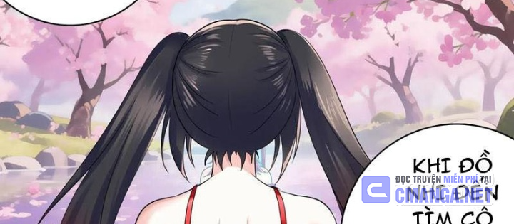 Ta biến thành miêu nương Chapter 30 - Trang 3