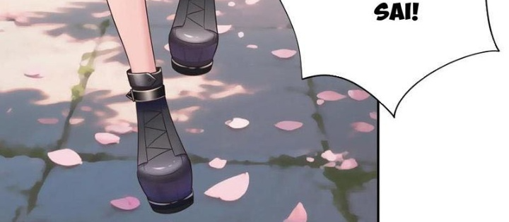 Ta biến thành miêu nương Chapter 30 - Trang 3