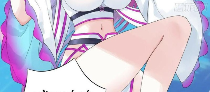 Ta biến thành miêu nương Chapter 30 - Trang 3