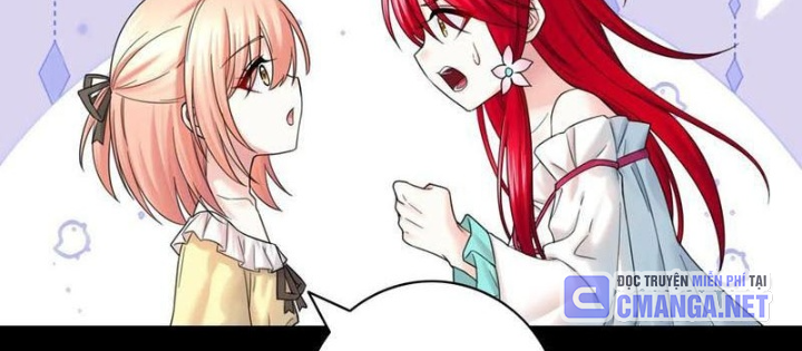Ta biến thành miêu nương Chapter 30 - Trang 3