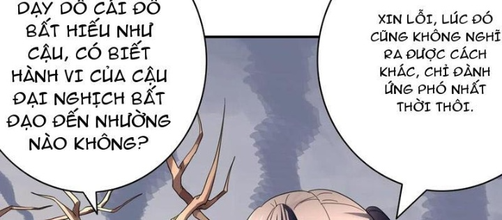 Ta biến thành miêu nương Chapter 30 - Trang 3