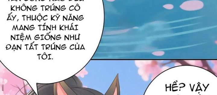 Ta biến thành miêu nương Chapter 30 - Trang 3