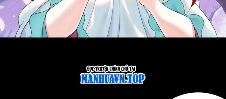 Ta biến thành miêu nương Chapter 30 - Trang 3