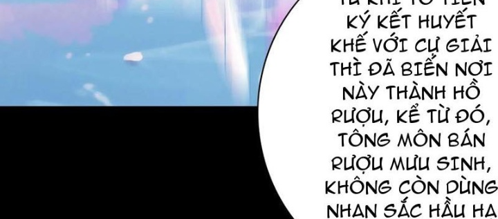 Ta biến thành miêu nương Chapter 30 - Trang 3