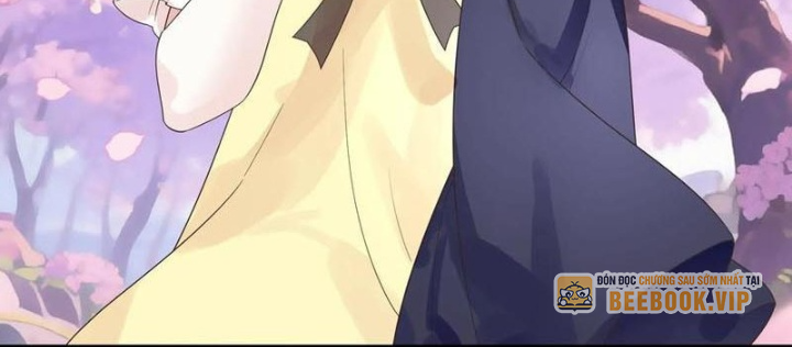 Ta biến thành miêu nương Chapter 30 - Trang 3