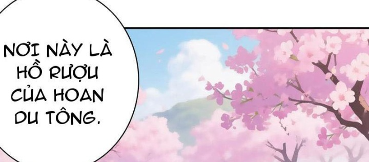 Ta biến thành miêu nương Chapter 30 - Trang 3