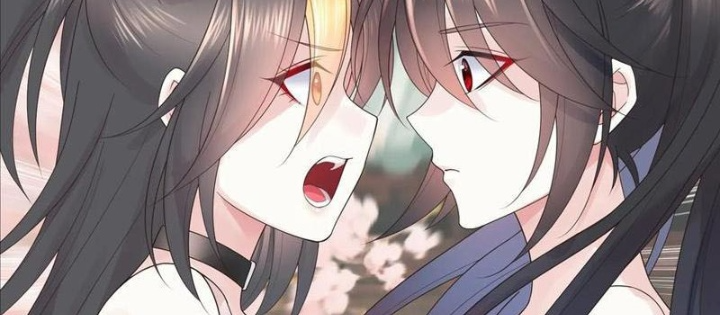 Ta biến thành miêu nương Chapter 30 - Trang 3