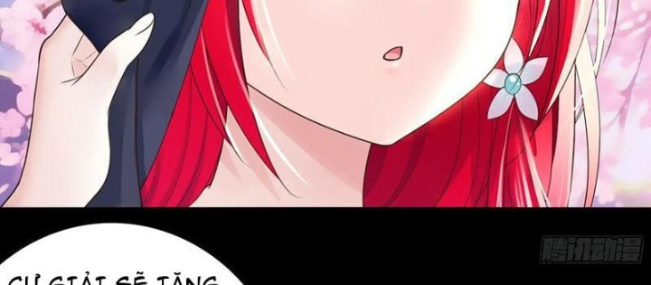 Ta biến thành miêu nương Chapter 30 - Trang 3
